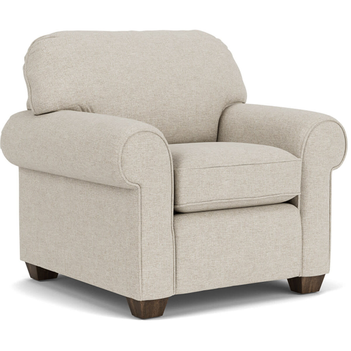 e3ddeb62f8fa4758059da38f4b1770e6 Thornton Fabric Chair - Image 1