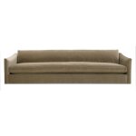Adler Sofa - Image 9