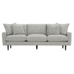 Oslo Sofa