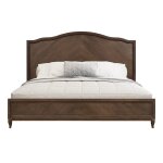 Bellevue King Bed - Image 4