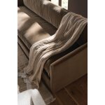 Adler Sofa - Image 5