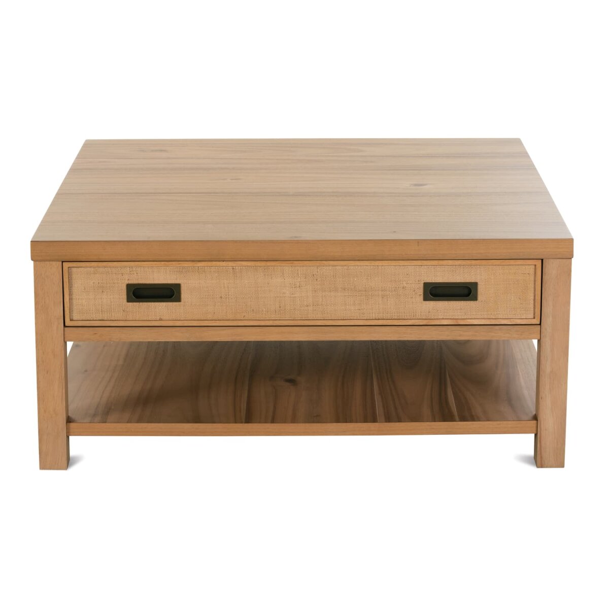 e7faae0b10601329e7d2260c6b3ebf1d Ritual Square Cocktail Table - Image 1