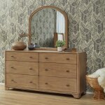 Normandy Dresser - Image 3