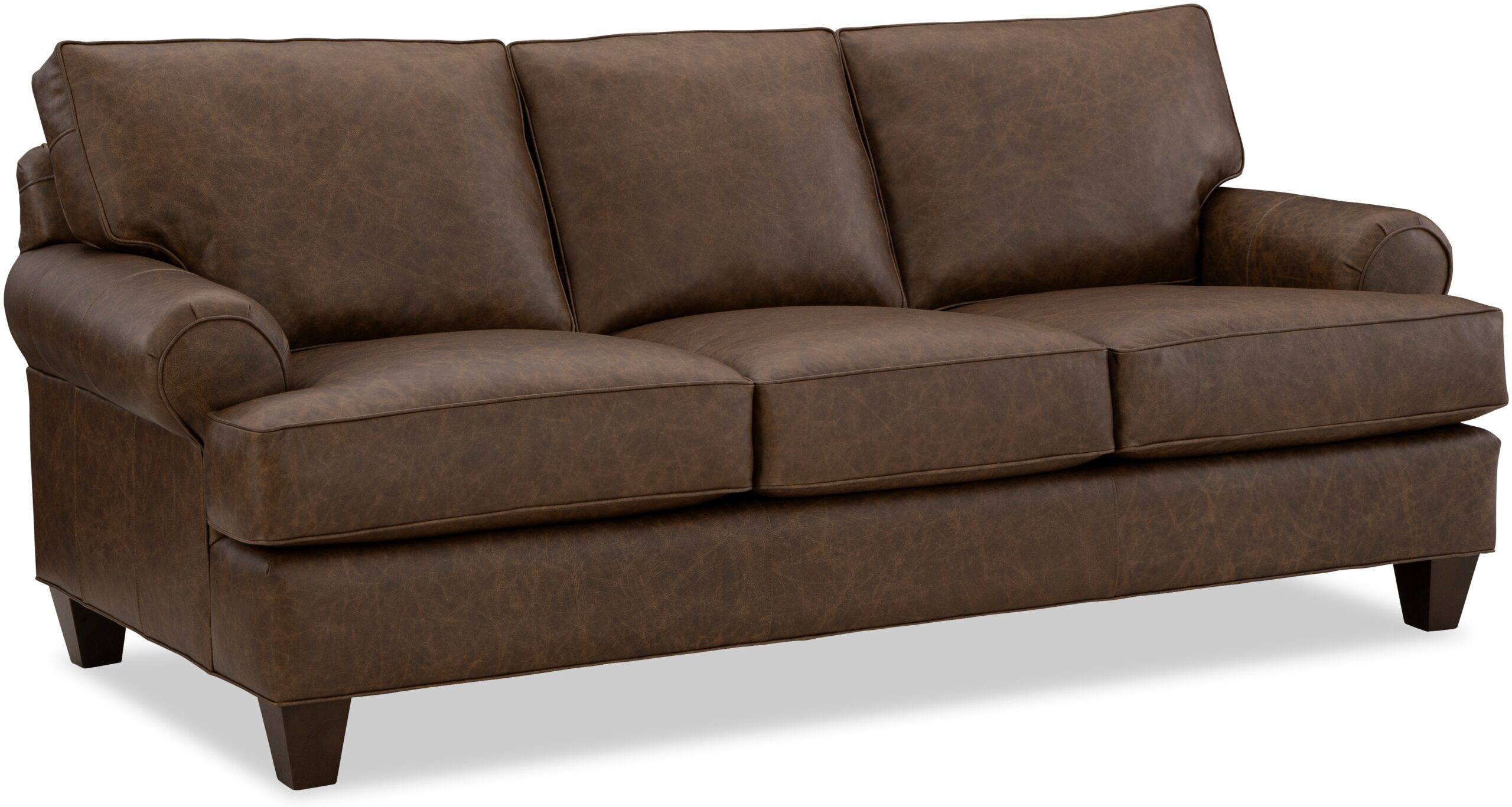 e87387890bea34bb236f638b2569fd5b LC9232150 - Image 1