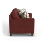 Serendipity Fabric Full Sleeper - Image 4