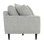 Oslo Sofa - Image 4