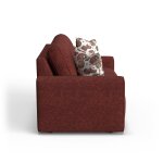 Dawson Fabric Sofa - Image 10