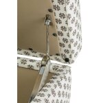 Remy 62" X 20" Rectangle Storage Ottoman - Image 10