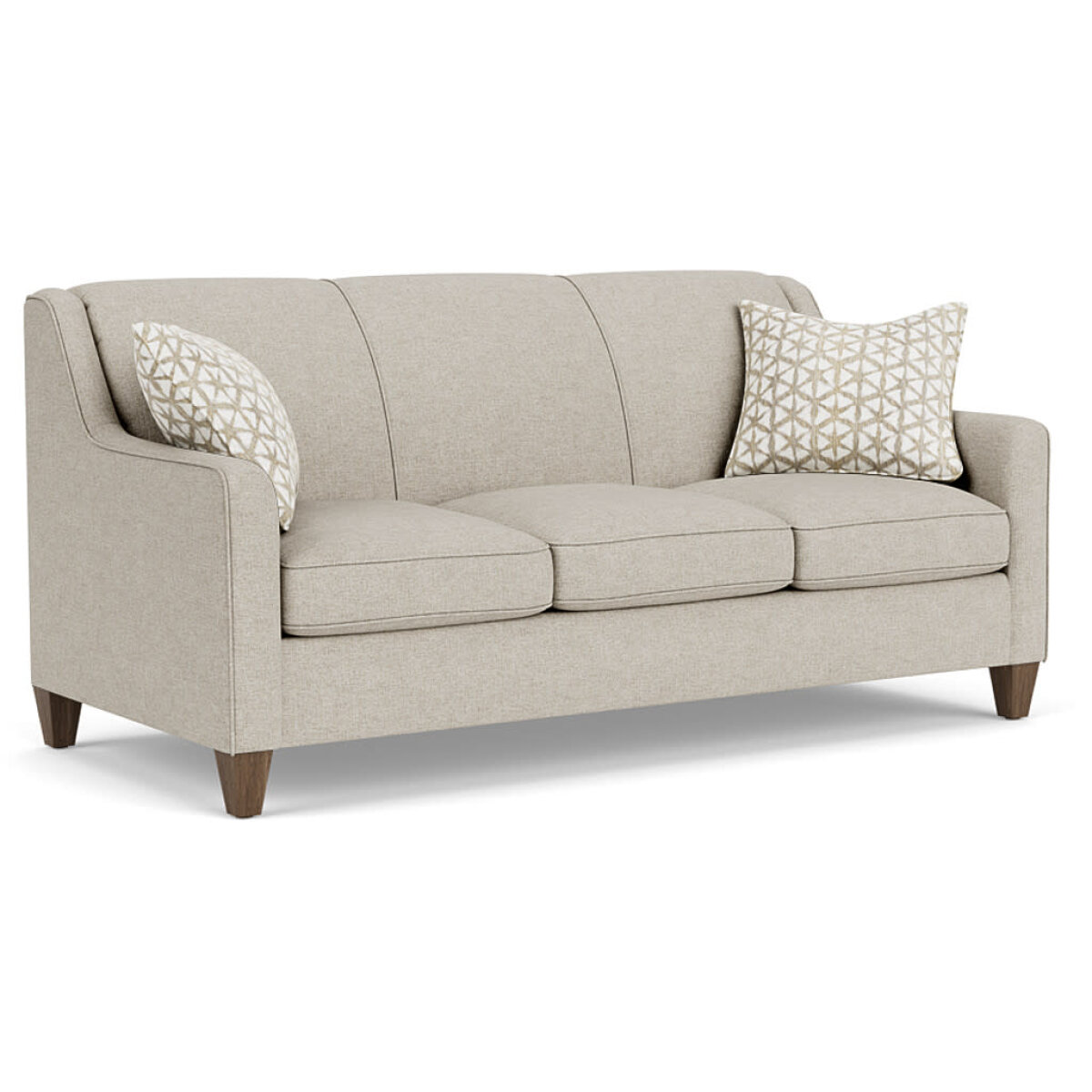 ef266602cc49cef97b25dda15dc2dc89 Holly Fabric Sleeper - Image 1