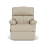 Triton Leather Recliner - Image 6
