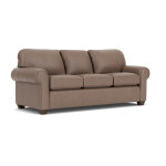 Thornton Leather Sofa - Image 5