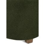 Noel Chaise Chair - Image 13