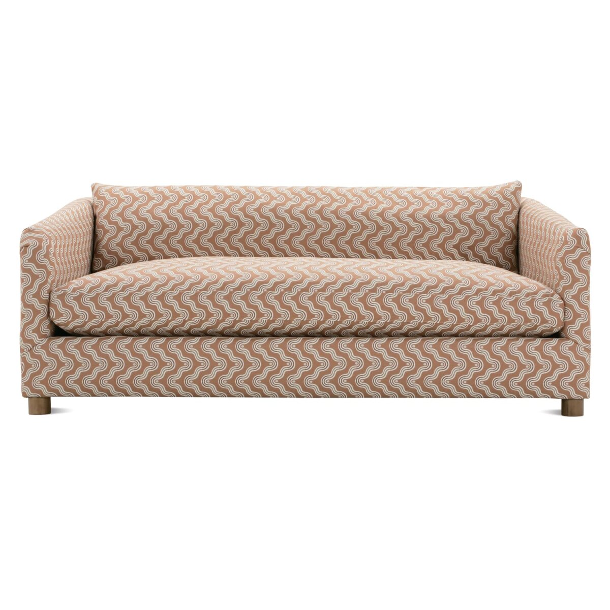 f1eb43ba01469a1f804cb964da4cbcf2 Florence Sofa FLORENCE-022-PB Platinum - Image 1