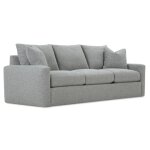 Alden Sofa - Image 4