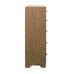 Normandy Drawer Chest - Image 5