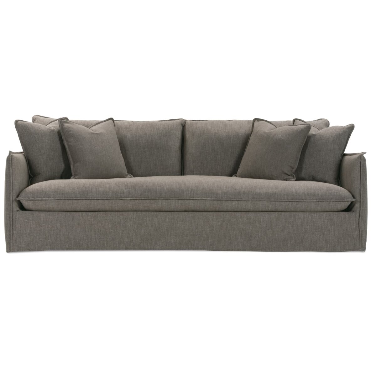 f4acba44eff53593f6b45ecc970824c2 Theda Slip Sofa - Image 1