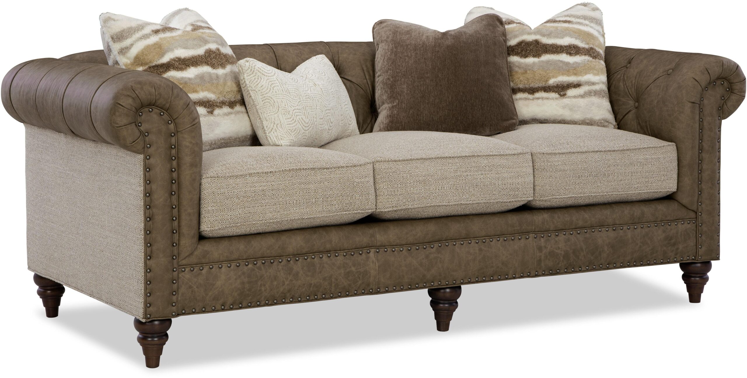 f4cdb20e0b902afc2274f395de7d6b78 LF743150BD - Image 1