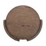 Lyra End Table - Image 12