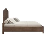 Bellevue King Bed - Image 5