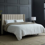 Blackwell Headboard - Image 3