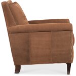 Monaco Chair 442-25 - Image 9