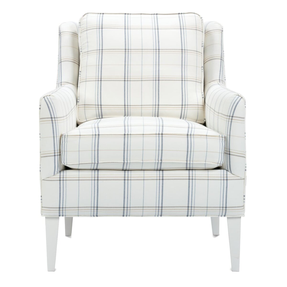 fae73deb7b425fdd197519e188031c16 Caroline Chair - Image 1