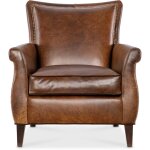 Monaco Chair 442-25 - Image 4