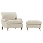 Cadence Ottoman - Image 9