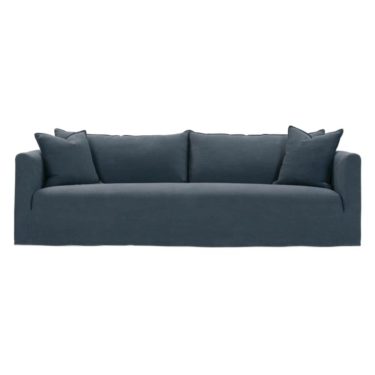 fea26aa893478ee6b0de592acd4a14df Alana Slip Sofa - Image 1