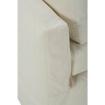 Sylvie Slipcovered Serenity Sleeper - Image 13