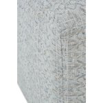 Dena Accent Ottoman - Image 6