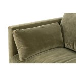 Leo Sofa - Image 11