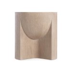 Loggia Side Table - Image 4