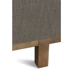 Boden Sofa - Image 7