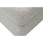 Freya Ottoman - Image 6