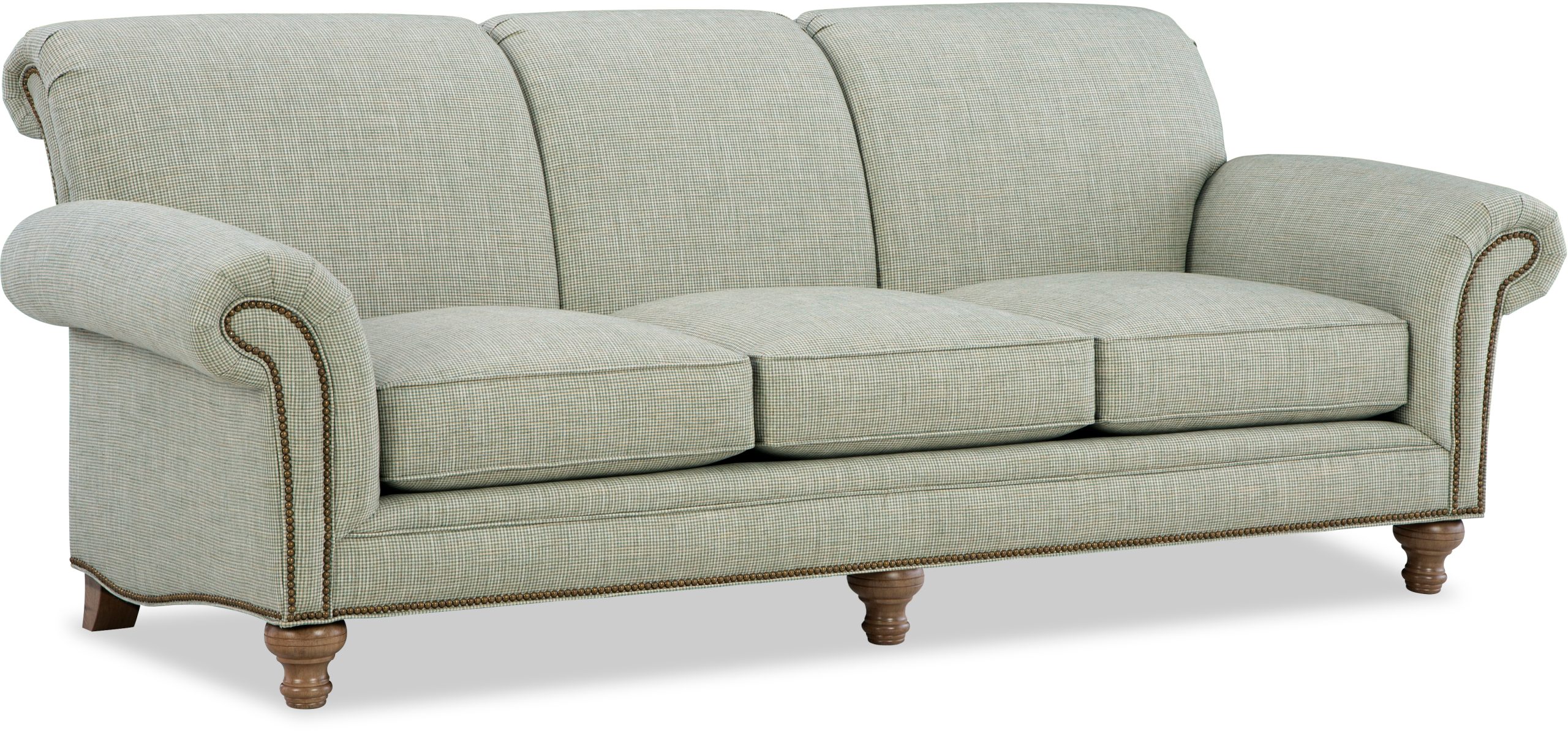 06abcd6e073e50629e3e2d1e6115c9c9 P758250BD - Image 1