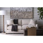 Bradford Sofa - Image 3