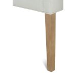 Odessa Dining Chair - Image 7