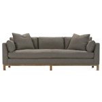 Boden Sofa