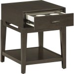 Sutton Chairside Table - Image 6