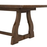 Bellevue Rectangular Dining Table - Image 13