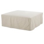 Custom Ottomans - Image 6