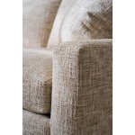 Comfort And Craft Corner - Image 14