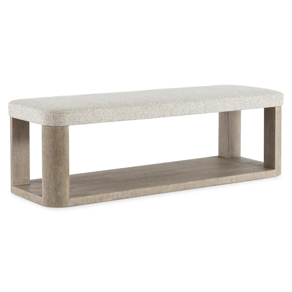 0cc332a370af114202b33cb5b51d4a58 Loggia Bench - Image 1