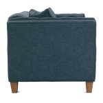 Stevens Sofa - Image 4