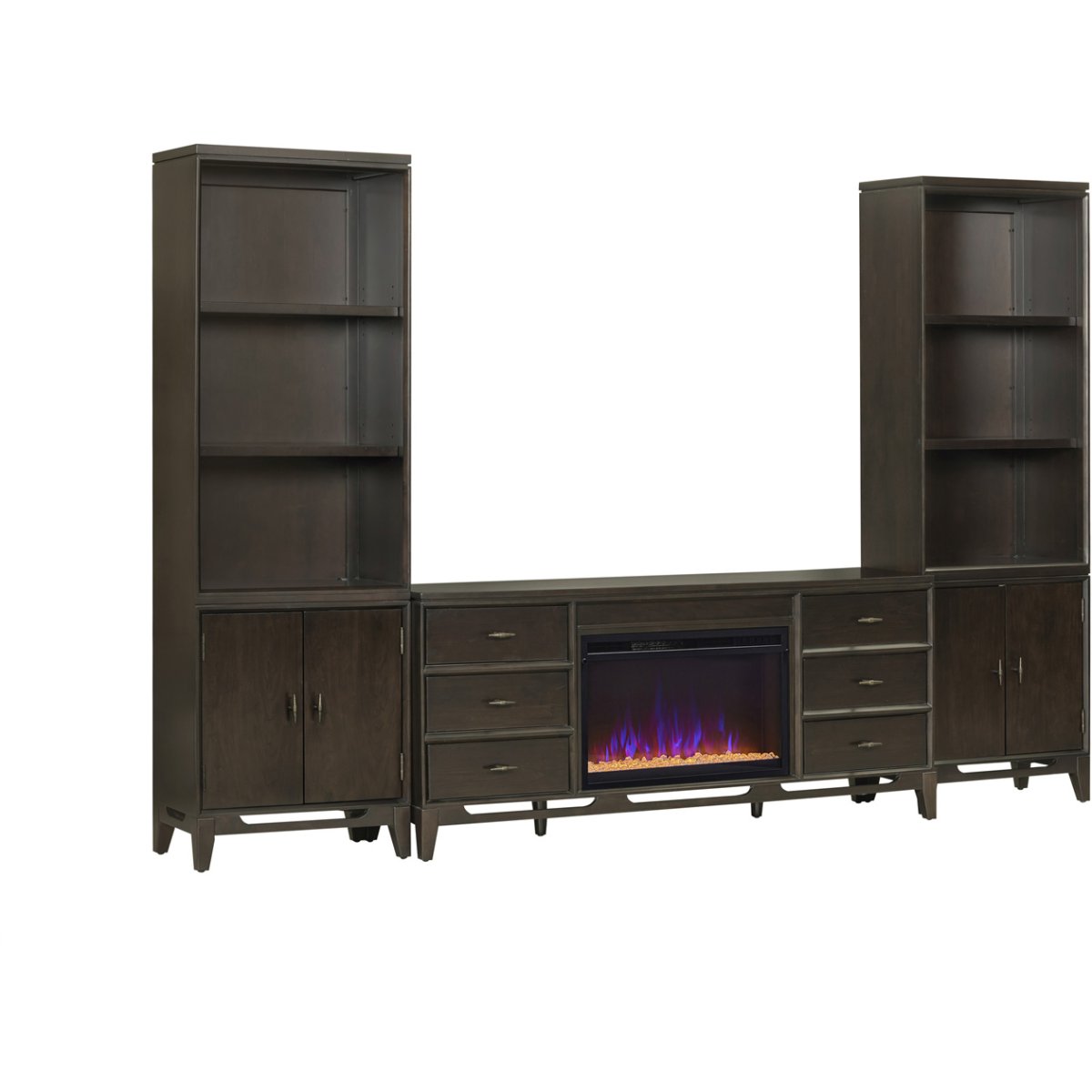 0db5fe39fea0db03d9efb5bf03515d1e Sutton Pier I3048-225 - Image 1