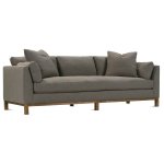 Boden Sofa - Image 4