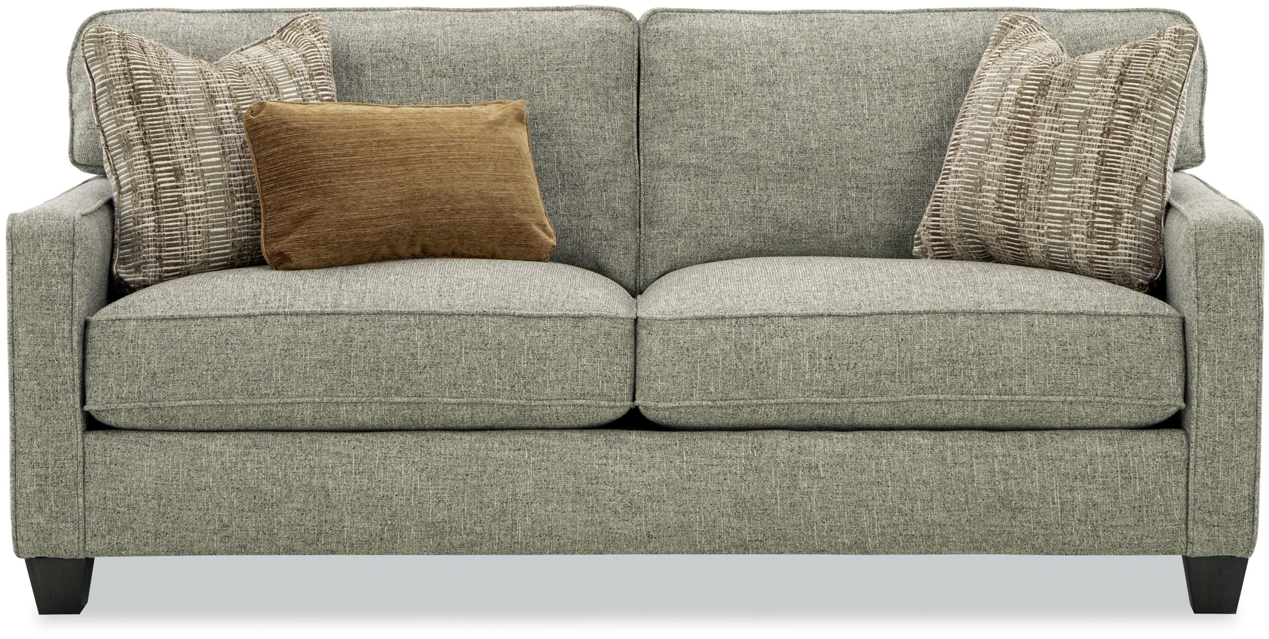 11887e0da0853260d992001aa1b3a0a4 737447SS - Image 1