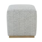 Dena Accent Ottoman - Image 4