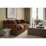 Freya Sofa - Image 11